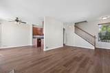 15342 Kenmare Circle - Photo 5