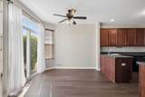 15342 Kenmare Circle - Photo 7