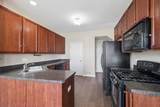 15342 Kenmare Circle - Photo 9