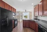 15342 Kenmare Circle - Photo 10