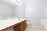 5110 Edgewater Court - Photo 11