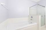 5110 Edgewater Court - Photo 12