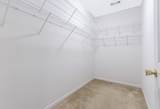5110 Edgewater Court - Photo 13