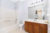 5110 Edgewater Court - Photo 14
