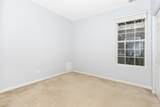 5110 Edgewater Court - Photo 15
