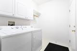 5110 Edgewater Court - Photo 16