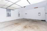 5110 Edgewater Court - Photo 17