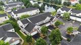 5110 Edgewater Court - Photo 18