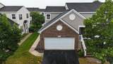 5110 Edgewater Court - Photo 19