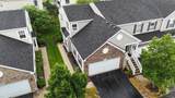 5110 Edgewater Court - Photo 20