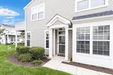 5110 Edgewater Court - Photo 3