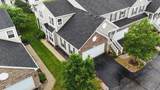 5110 Edgewater Court - Photo 21
