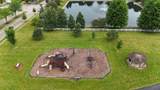 5110 Edgewater Court - Photo 22