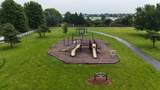 5110 Edgewater Court - Photo 23
