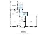 5110 Edgewater Court - Photo 25