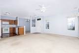 5110 Edgewater Court - Photo 4