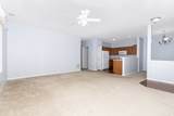 5110 Edgewater Court - Photo 5