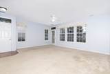 5110 Edgewater Court - Photo 6