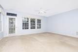 5110 Edgewater Court - Photo 7
