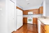 5110 Edgewater Court - Photo 8