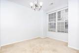 5110 Edgewater Court - Photo 9