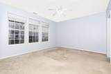 5110 Edgewater Court - Photo 10