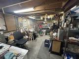12087 Blossom Avenue - Photo 23