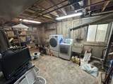 12087 Blossom Avenue - Photo 24