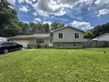 12087 Blossom Avenue - Photo 25