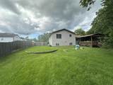 12087 Blossom Avenue - Photo 26