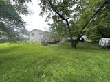 12087 Blossom Avenue - Photo 27
