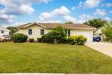 523 Belmont Drive - Photo 1