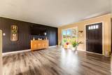 523 Belmont Drive - Photo 2