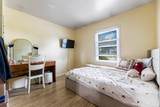 523 Belmont Drive - Photo 11