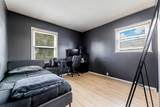 523 Belmont Drive - Photo 12
