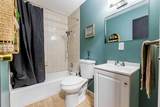 523 Belmont Drive - Photo 13