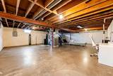 523 Belmont Drive - Photo 15