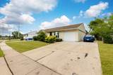 523 Belmont Drive - Photo 16