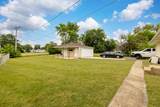 523 Belmont Drive - Photo 17