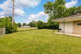 523 Belmont Drive - Photo 18