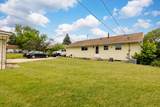 523 Belmont Drive - Photo 19