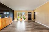 523 Belmont Drive - Photo 3