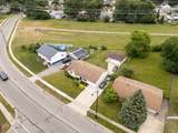 523 Belmont Drive - Photo 21