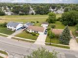 523 Belmont Drive - Photo 22