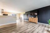 523 Belmont Drive - Photo 4