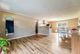 523 Belmont Drive - Photo 5