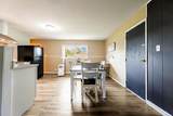 523 Belmont Drive - Photo 6