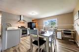 523 Belmont Drive - Photo 7