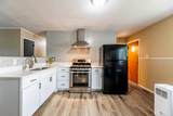 523 Belmont Drive - Photo 8