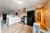 523 Belmont Drive - Photo 9